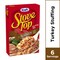 Stove Top Stuffing Stove Top Turkey 6 oz., PK12 00043000285756 - alternate 10